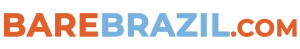 BareBrazil
